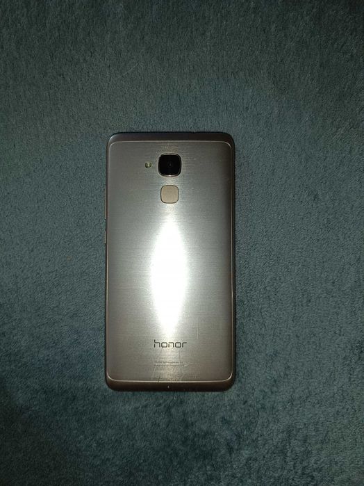 Telefon Honor 5C