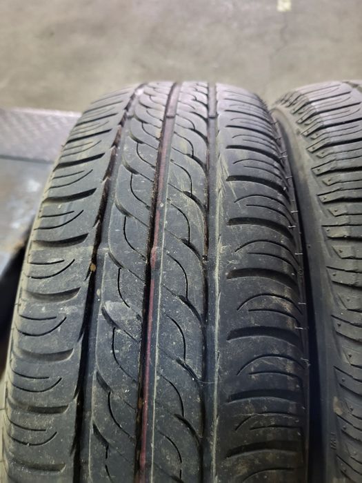 4 anvelope 165 65 R 14 Firestone vara