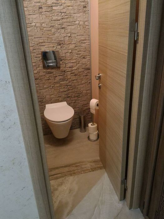 Продава се Двустаен апартамент в Ботевград - 74 кв.м за 1379 €/кв.м - Снимка #4