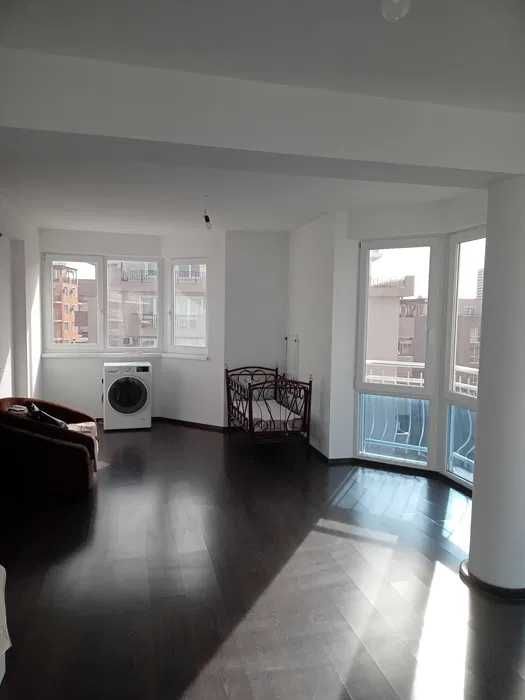 Продава се Къща в Свети Влас - 160 кв.м за 1313 €/кв.м - Снимка #3