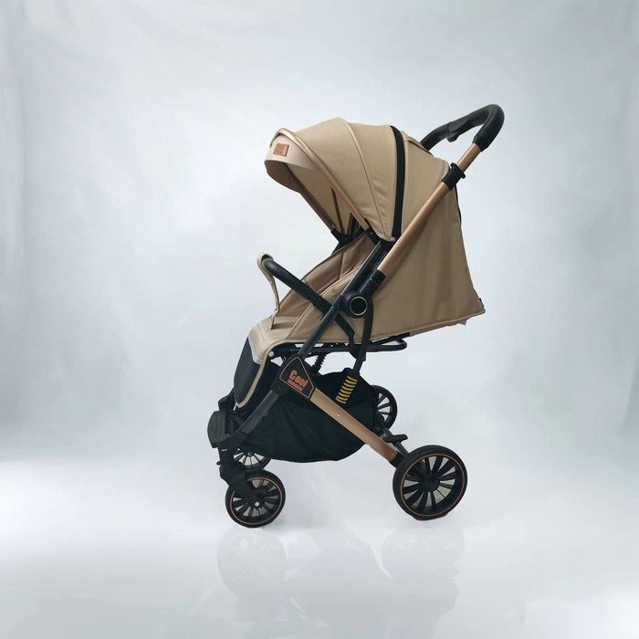 Коляска Велоколяска Оптом со склада Detskiy kolyaska Velokolyaska