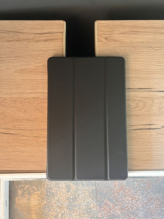 Husă Tabletă IVSO Samsung Galaxy Tab A7 / S6 Lite 10.4" (2020) – Nouă, Sigilată