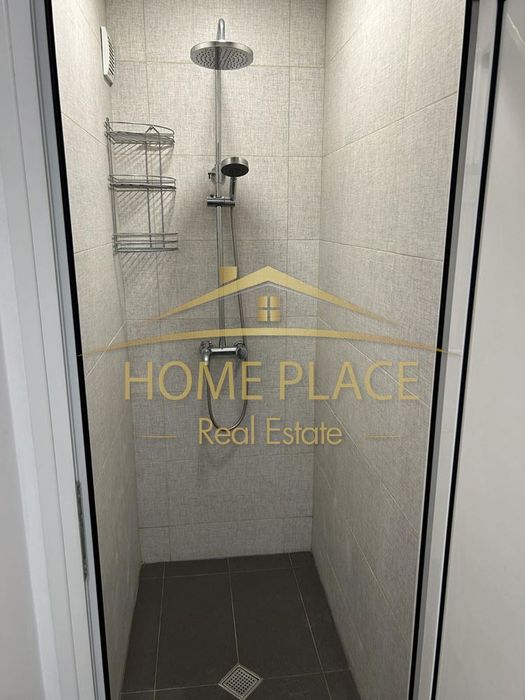 Дава се под наем Двустаен апартамент в Варна, Победа - 61 кв.м за 510 € - Снимка #9