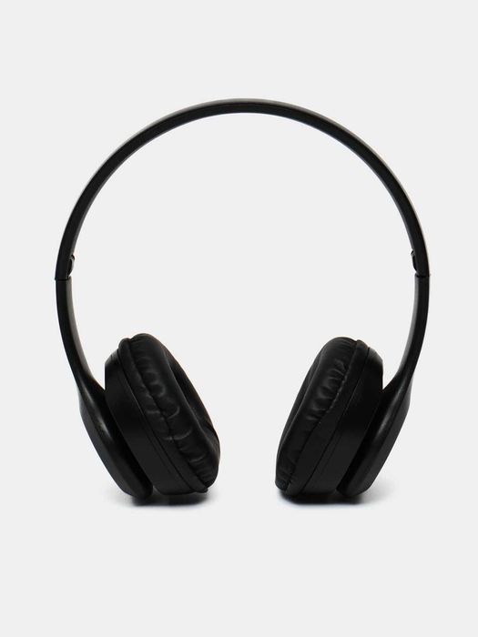 Беспроводные блютуз наушники P47 Wireless