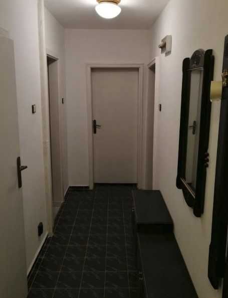 Дава се под наем Двустаен апартамент в София, Гоце Делчев - 70 кв.м за 600 € - Снимка #1