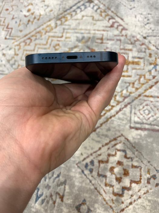 Iphone 13 128gb ЗАБЛОКИРОВАН