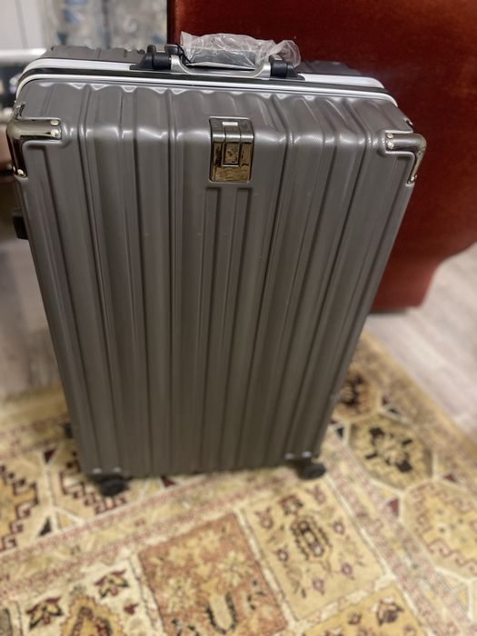 Сумка для путешествий