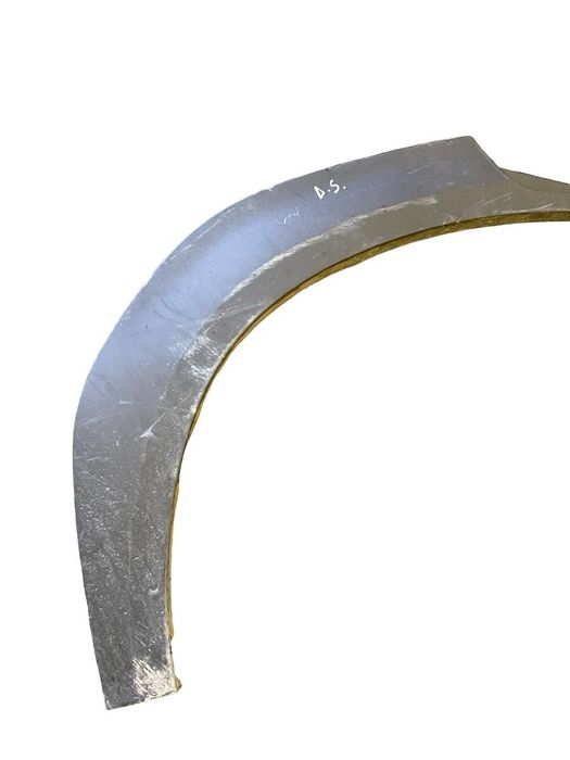Bandou Aripa Dreapta Spate Suzuki Sx4 S-Cross Jy 2023 -> 77251-63T0