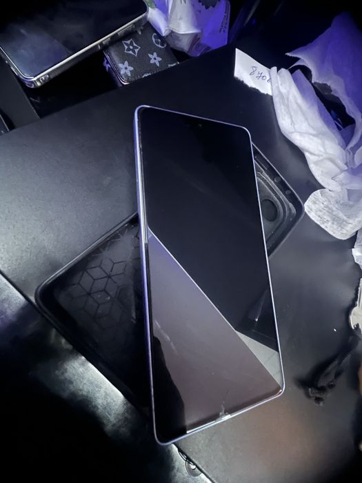 Редми ноте 13 про 256гб 5G