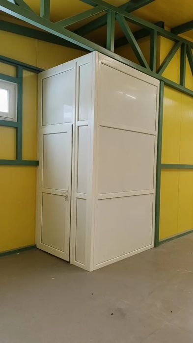 Окна двери балконы