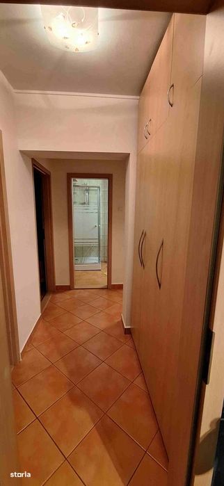 De vânzare apartament 3 camere Arcu, etaj 1 la blocurile tip vilă