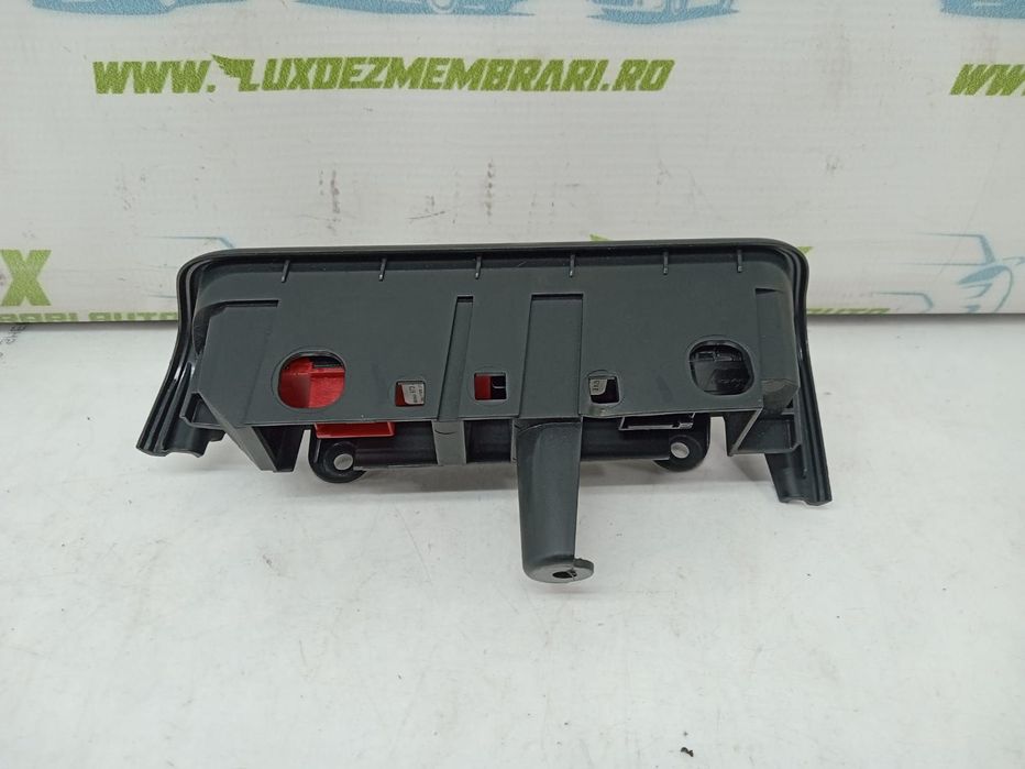 Panou comanda 8X1857851 Audi A1 8X  [din 2010 pana  2014]