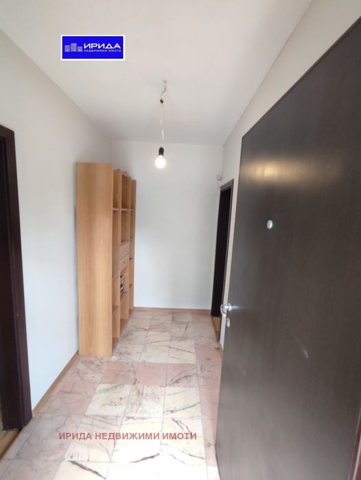 Продава се Двустаен апартамент в София, Младост 2 - 66 кв.м за 2000 €/кв.м - Снимка #6