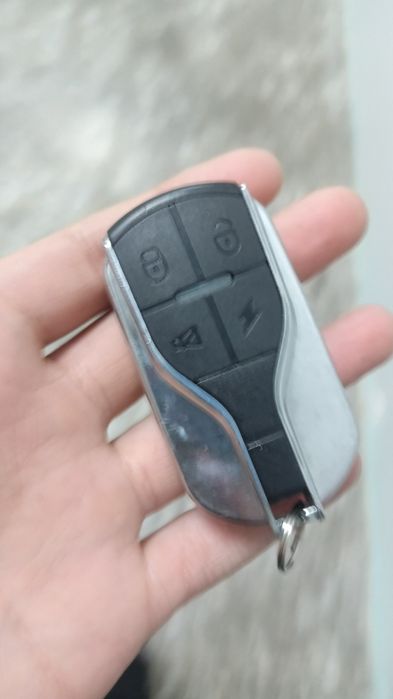 Электросамокат joyor g 1