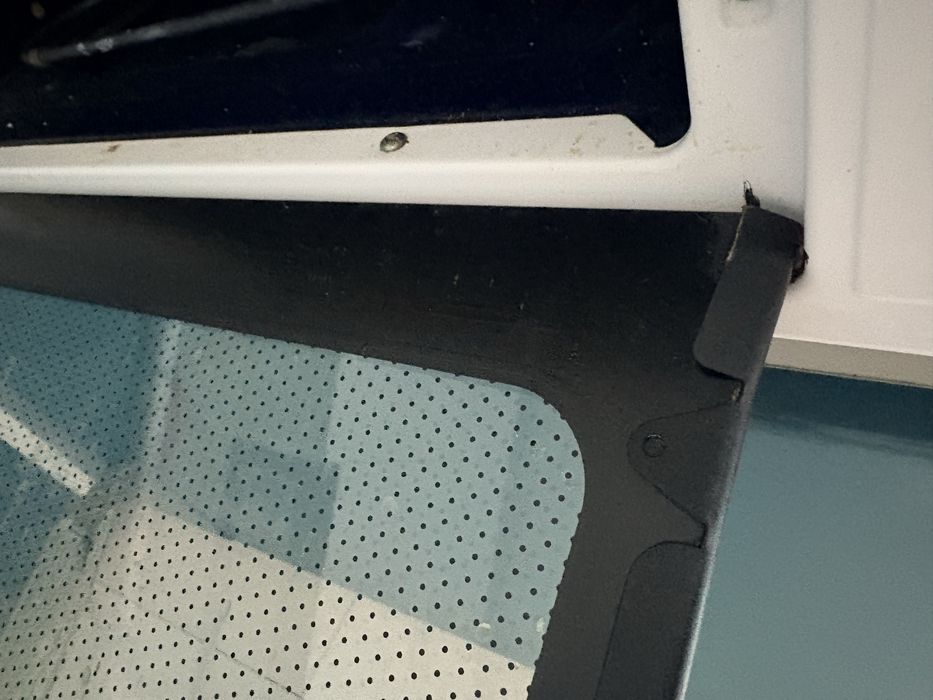 Продам печку длы выпички