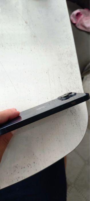 Iphone 14 128 gb