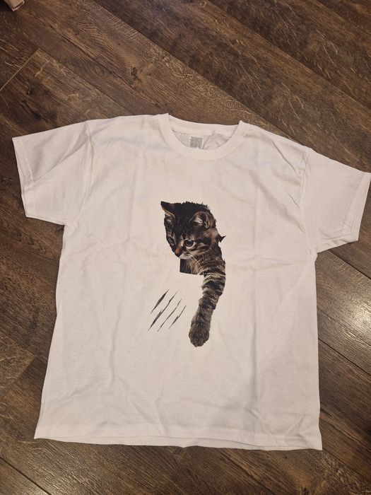 Летни дрешки за момиче h&m, zara, guess, mayoral