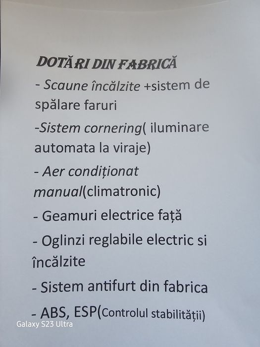 De vînzare Vw polo 2010,188100km reali,prețul ușor negociabil