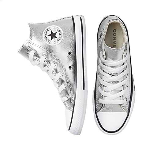 НОВИ Converse кецове 40 (25,5 см)