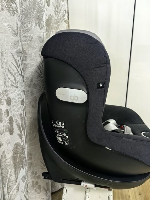 Scaun auto GB Vaya I size 360