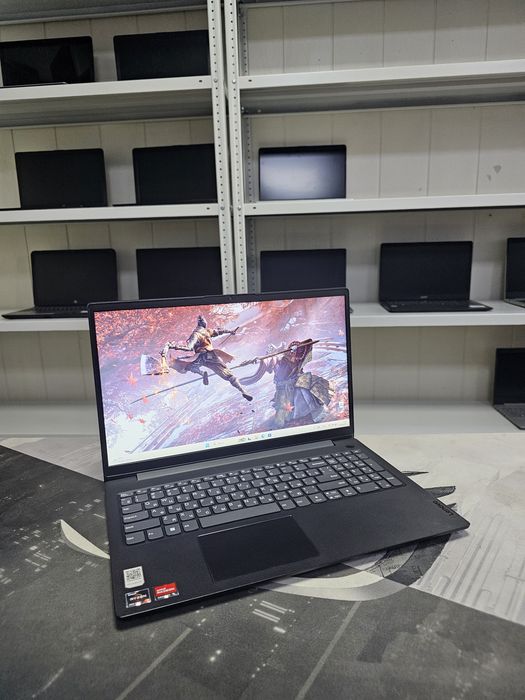 Ноутбук Lenovo V15 G2