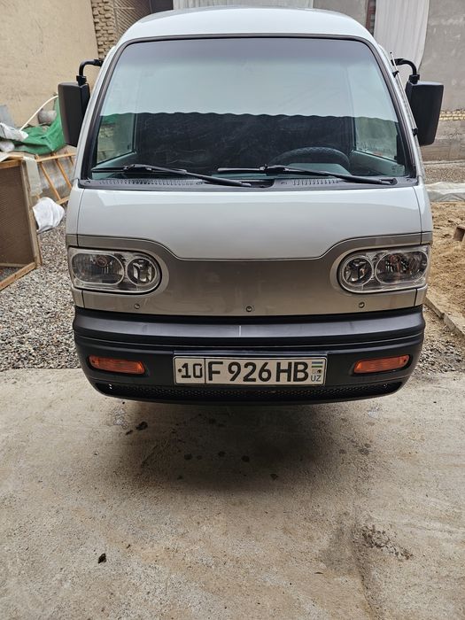 Damas sotiladi 2024 34ming yurgan