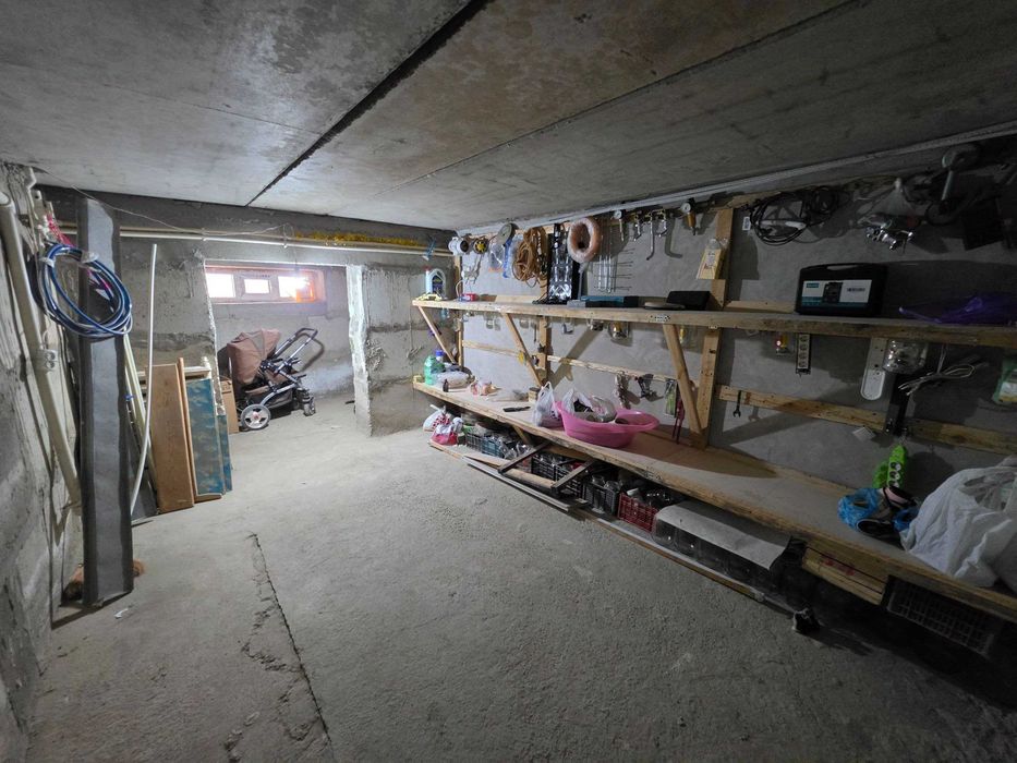 1 xonali 50m² 1-qavat.#1x