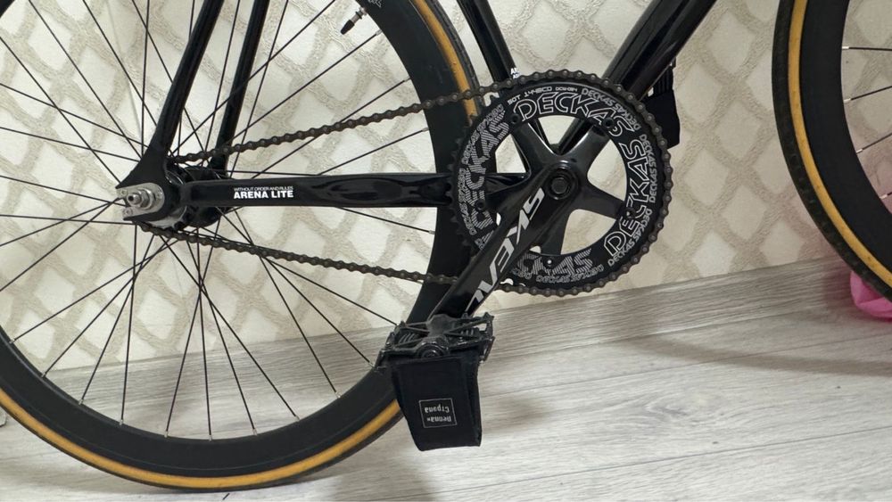 Фикс Ardently arena lite