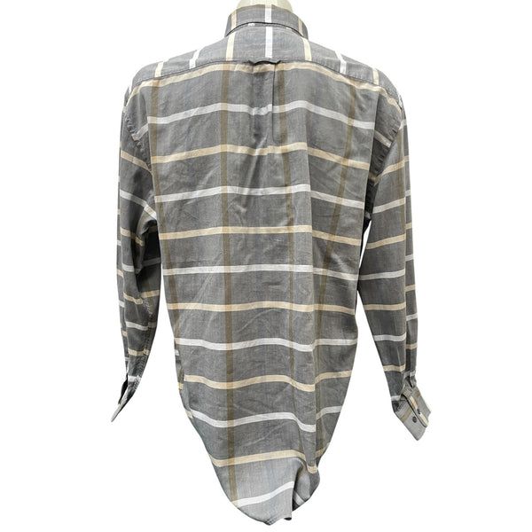 GANT мъжка риза | 2XL