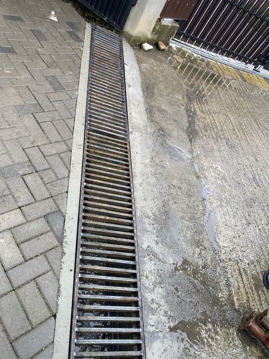 Curatenie de primavara !?