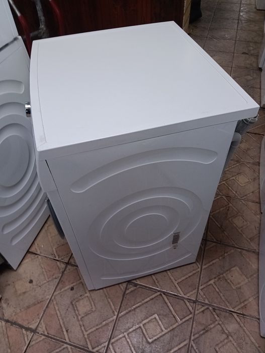 Пералня Сименс Siemens IQ Drive А+++ 7кг 24 месеца гаранция!