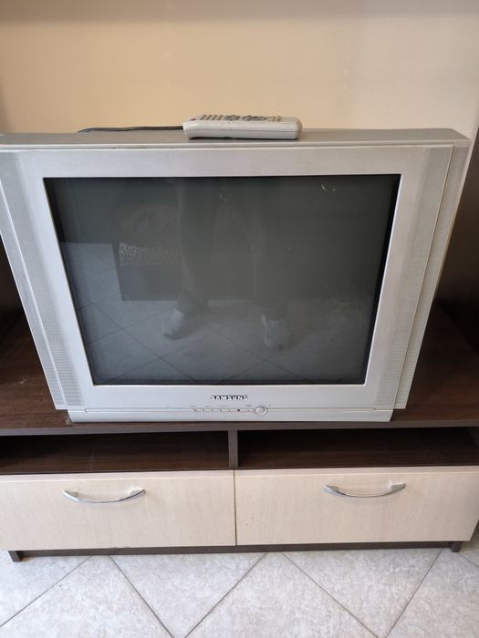 Телевизор Самсунг