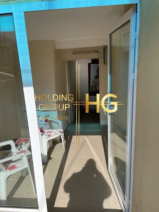 Продава се Етаж от къща в Балчик - 64 кв.м за 485 €/кв.м - Снимка #3