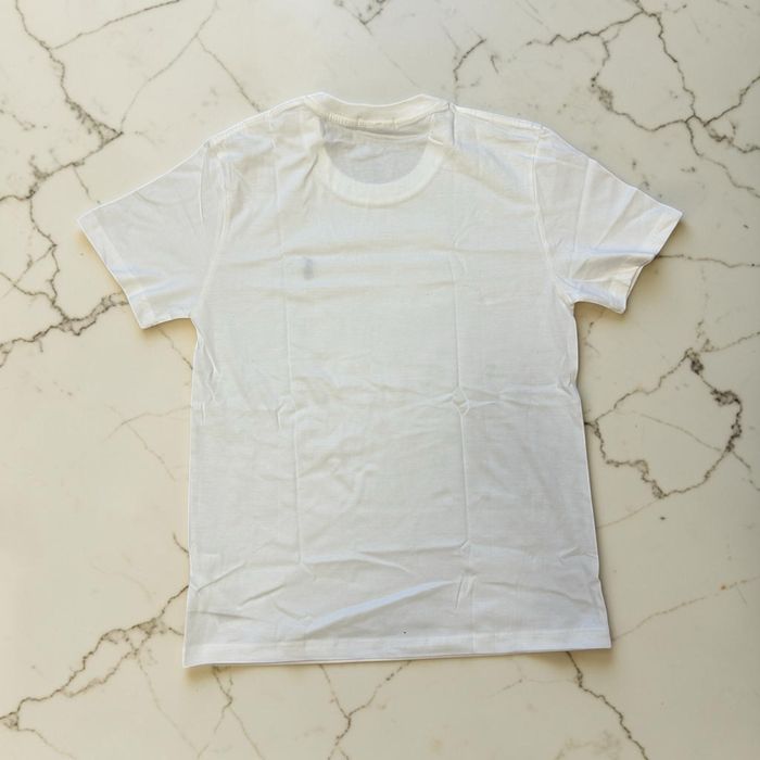 Tricou Ralph Lauren