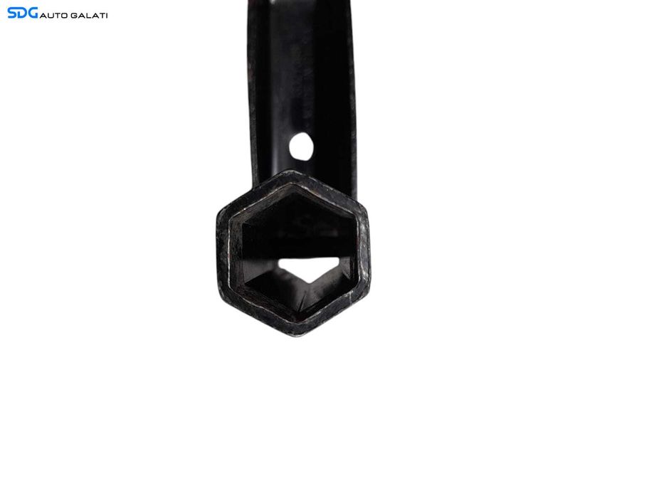Cheie Roti Saab 95 9-5 2010 - 2012 Cod 13327308 [N0998]