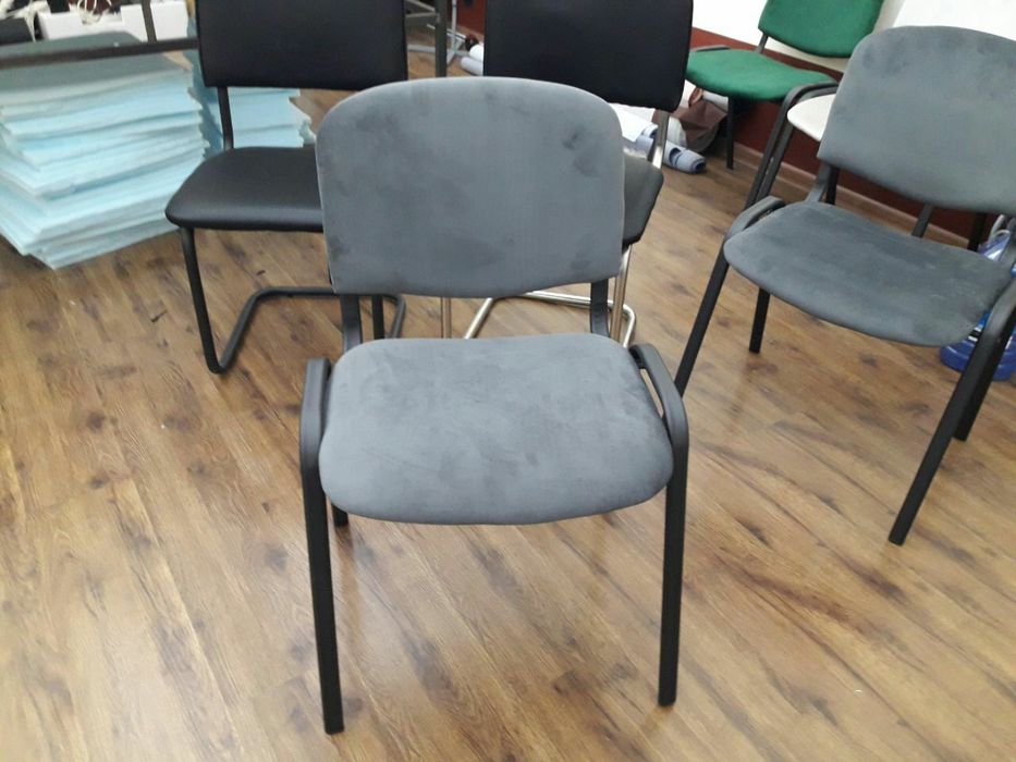 IZO stullari ИЗО стулья