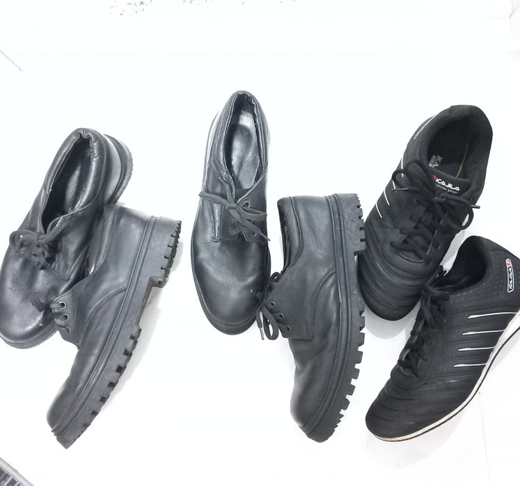 В отличном состоянии