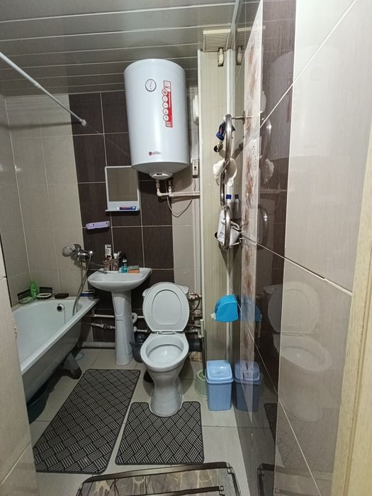 Продается 1 ком кв Акана серы 159
