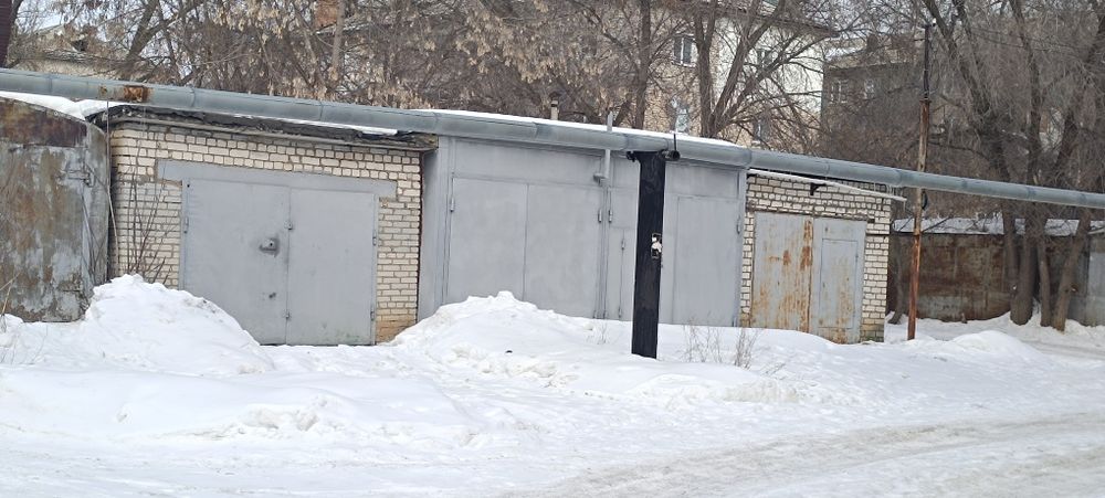 5ти ком квартируа Юбиляр