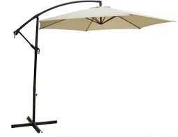 Коктейлни маси тип щъркел под наем от кетърингхапки.com 18лв.