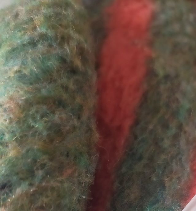 Одеяло шерсть стенд