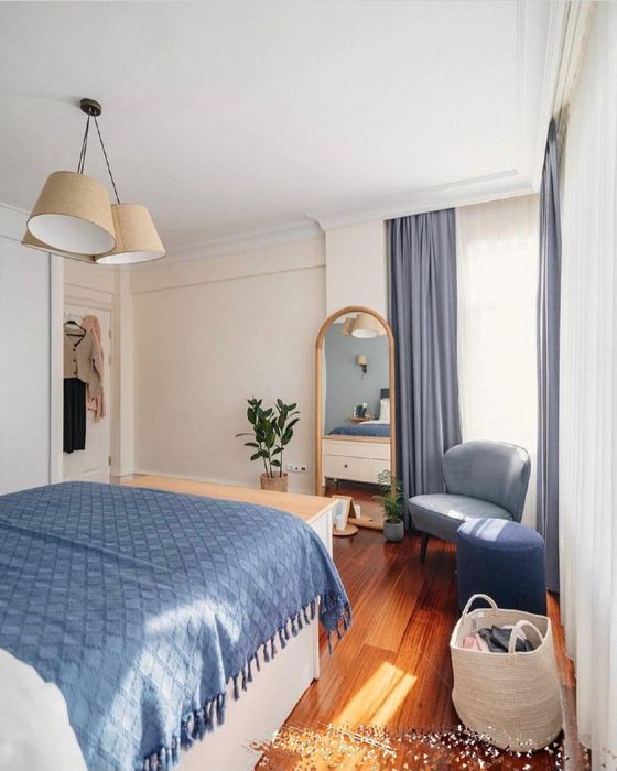 Aренда посуточно(Kunlik kvartira)