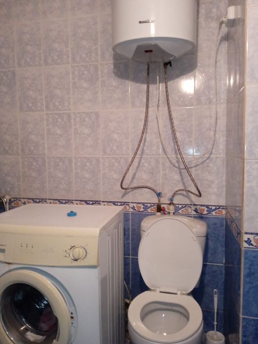 Продам     квартиру