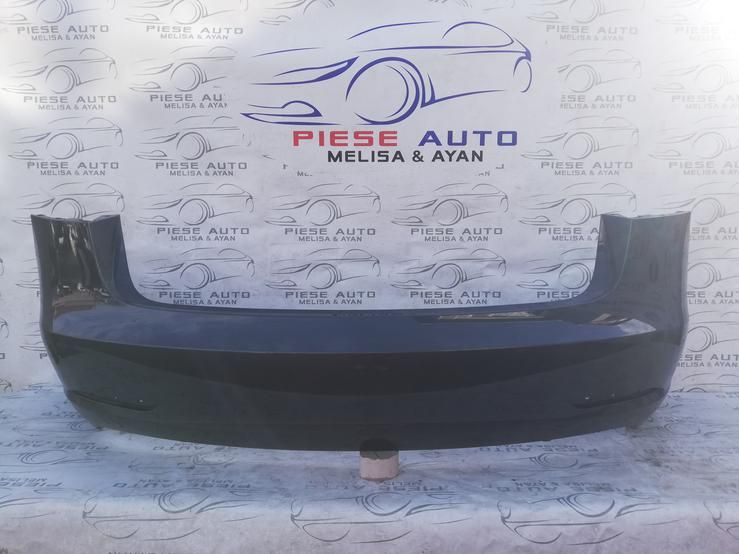 Bara spate Tesla Model 3 an 2017-2018-2019-2020-2021-2022-2023-2024