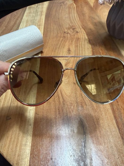 Слънчеви очила Jummy choo