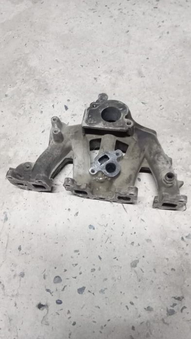 Опел вектра 1.8 бөлшектері