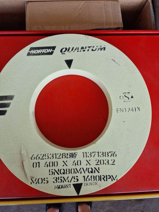 шлайфове, щурки,абразиви