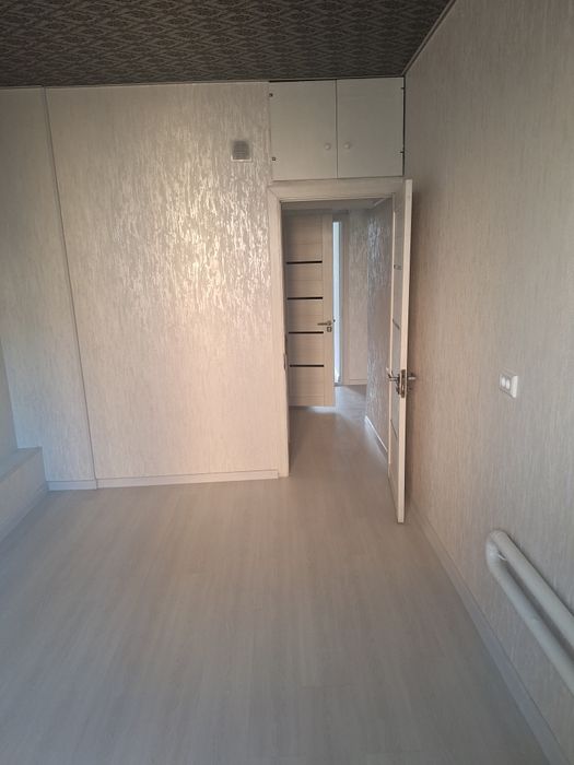 Yengi remodeling