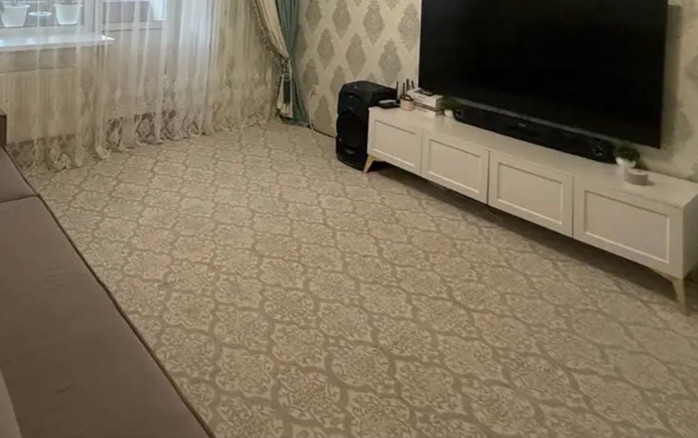 Продам ковер 3*4