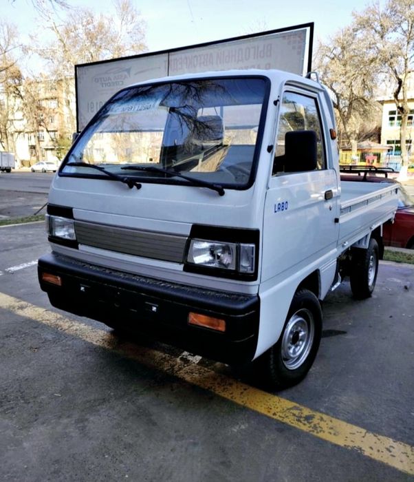 **‼️Labo 2026 salonda Masla‼️